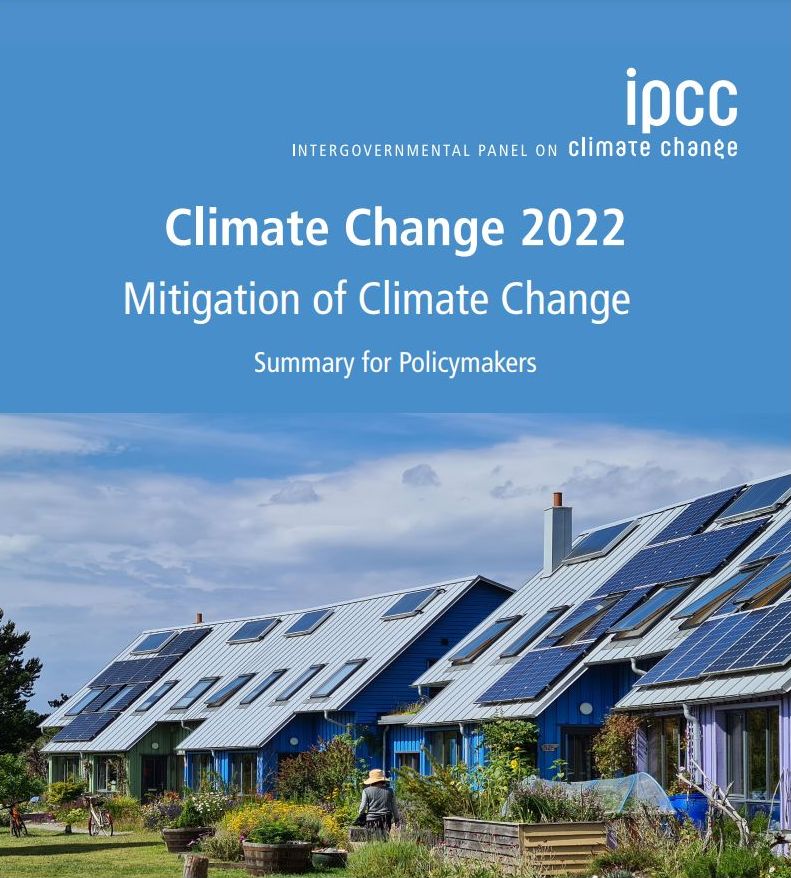 IPCC6WG3_Titel