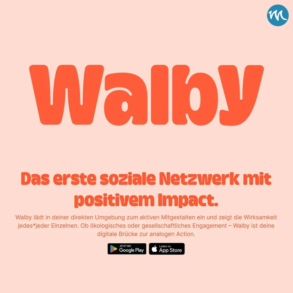 Walby1