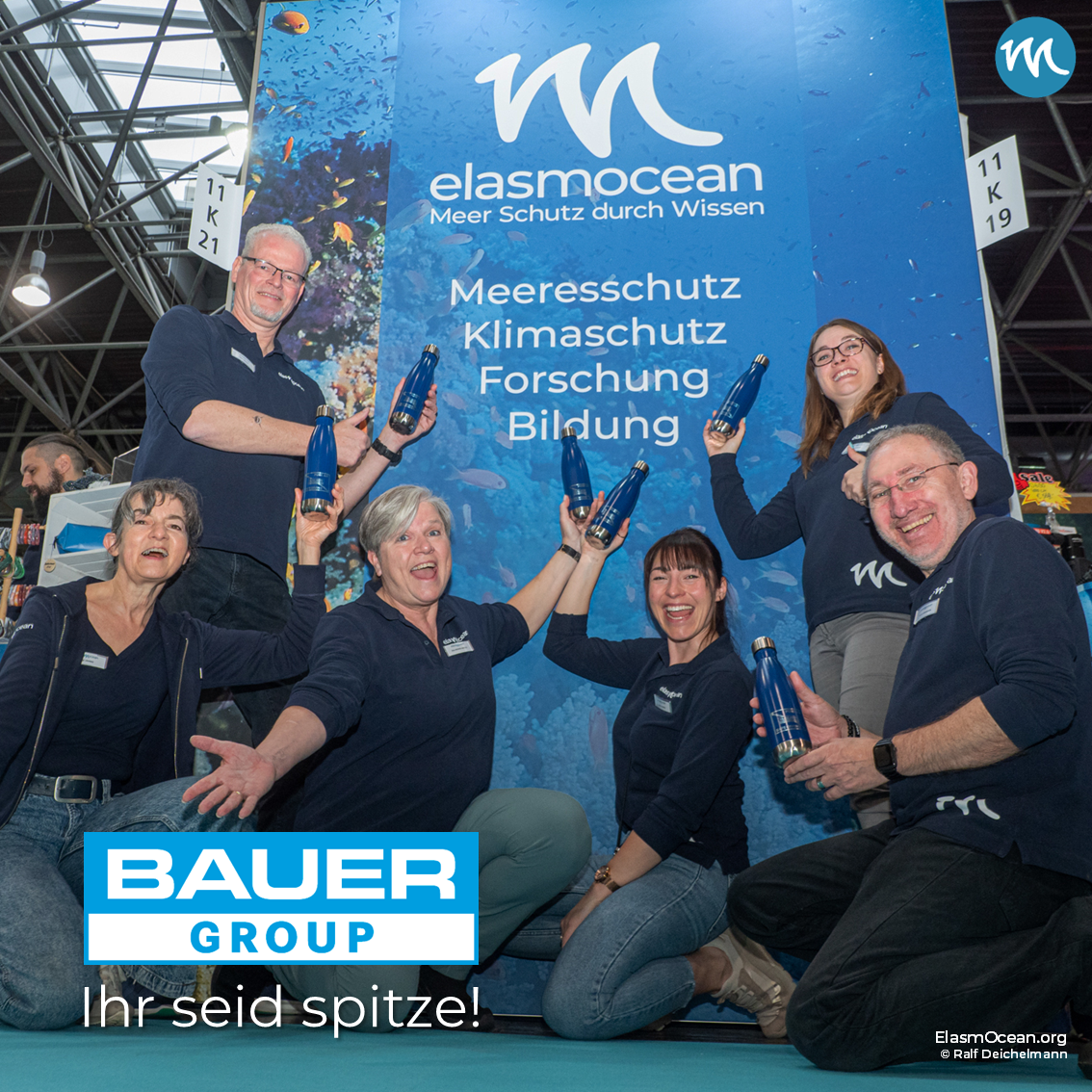 BAUER 2