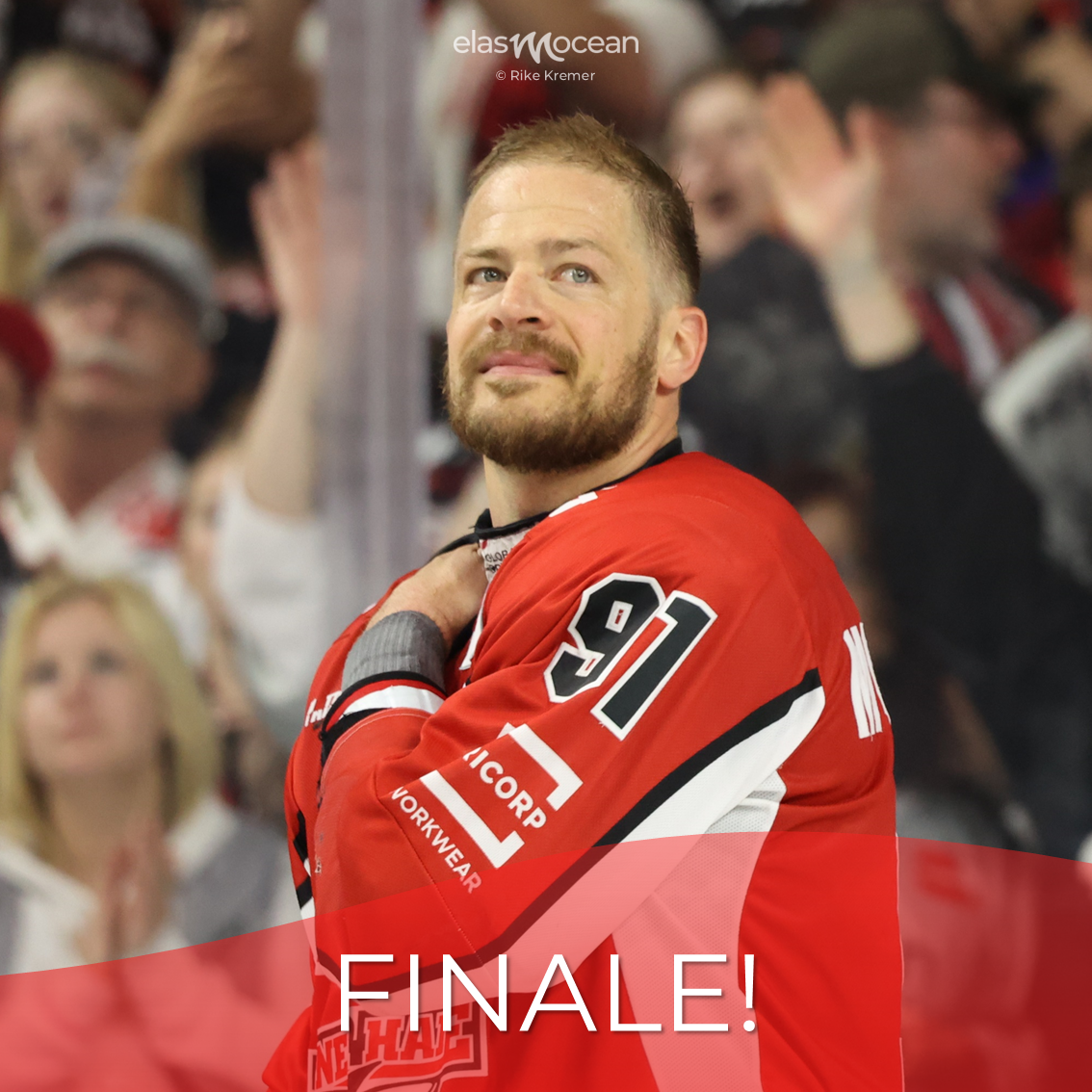 KEC Finale