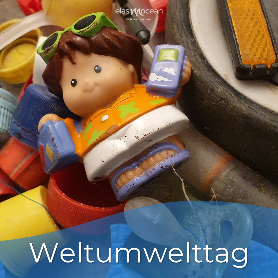 Weltumwelttag