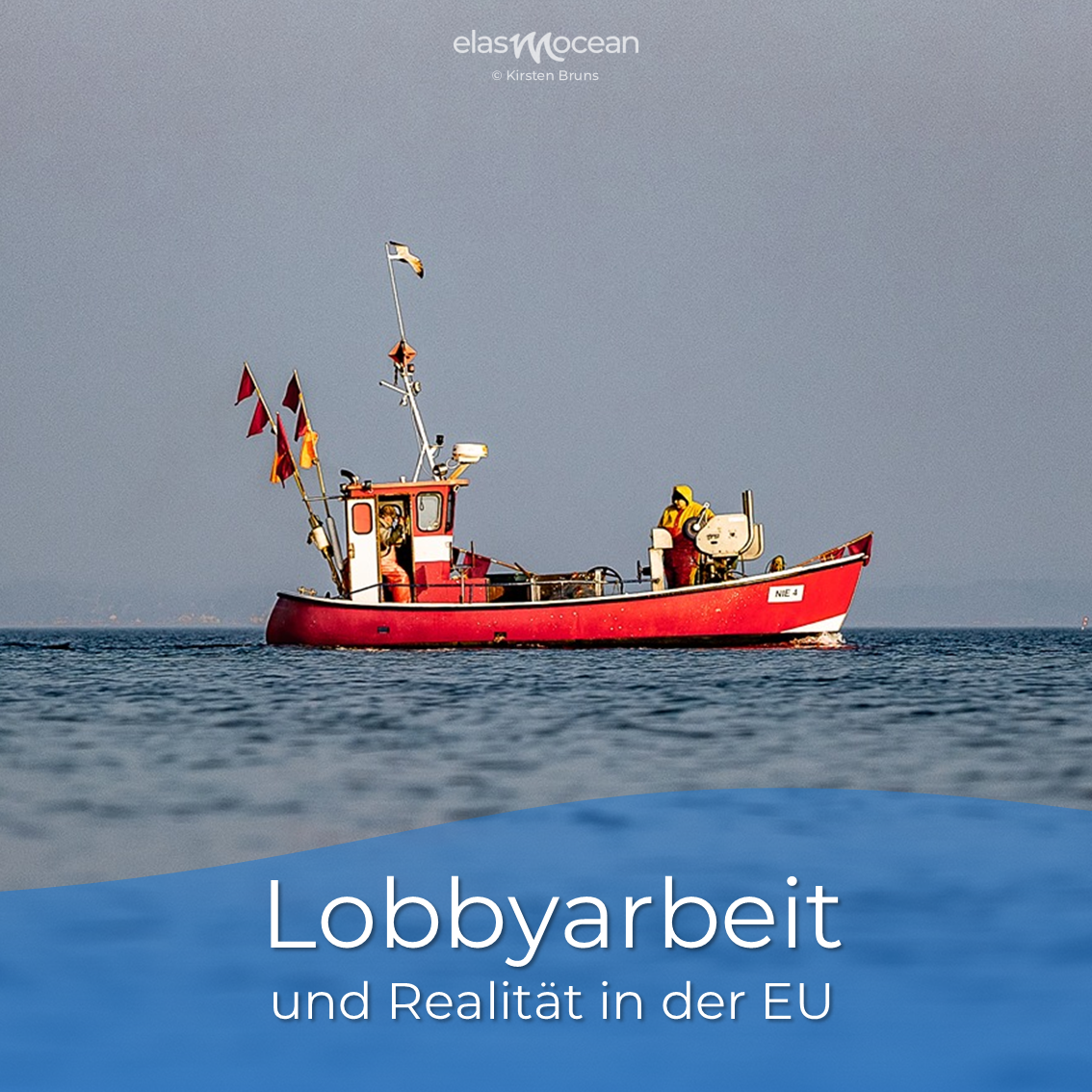 EU1