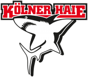 Logo: Kölner Haie