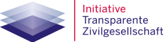 Logo ITZ