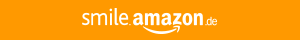 Logo: Amazon Smile